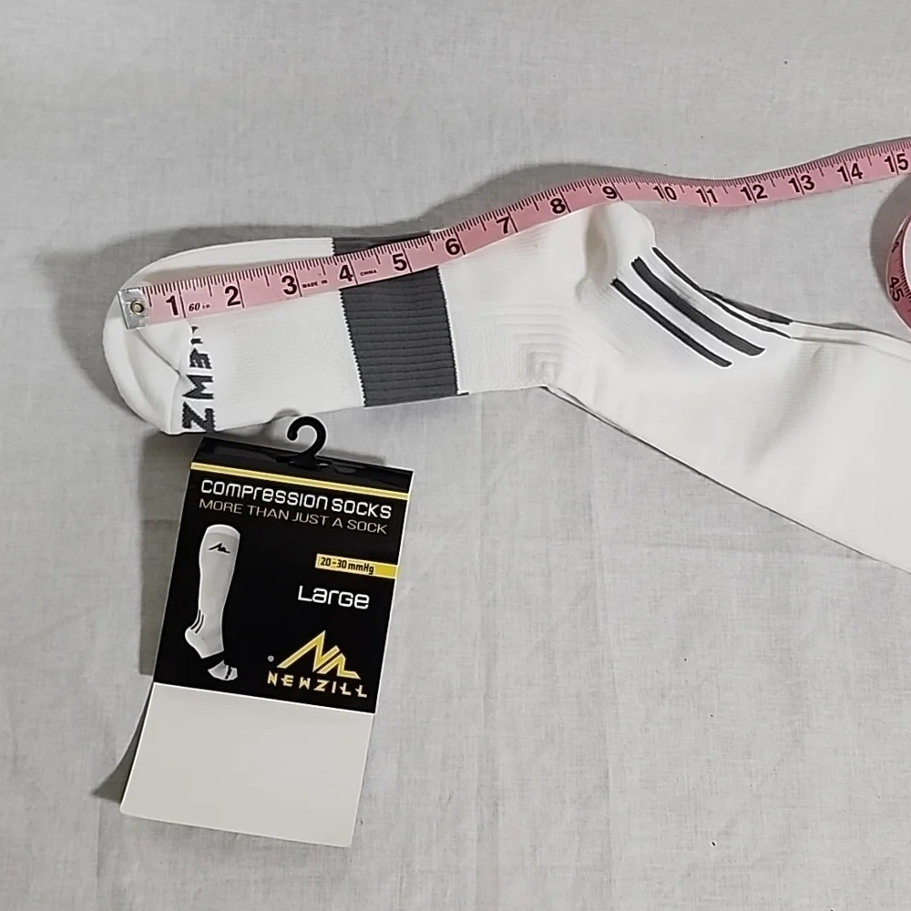 COMPRENSIÓN socks newzill